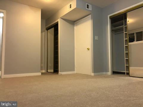 HOLLYWOOD - Residential