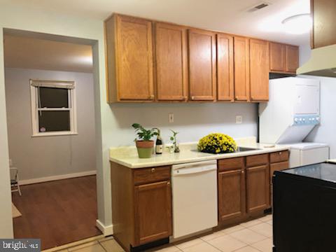 HOLLYWOOD - Residential