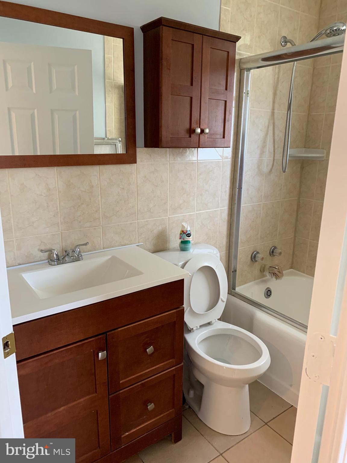 HOLLYWOOD - Residential