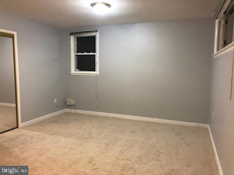 HOLLYWOOD - Residential