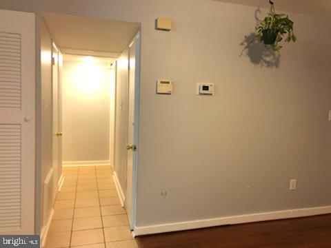 HOLLYWOOD - Residential