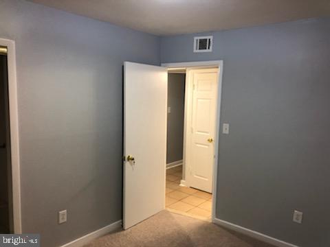 HOLLYWOOD - Residential