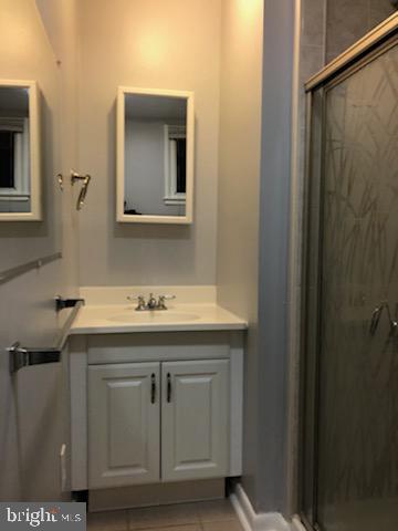 HOLLYWOOD - Residential