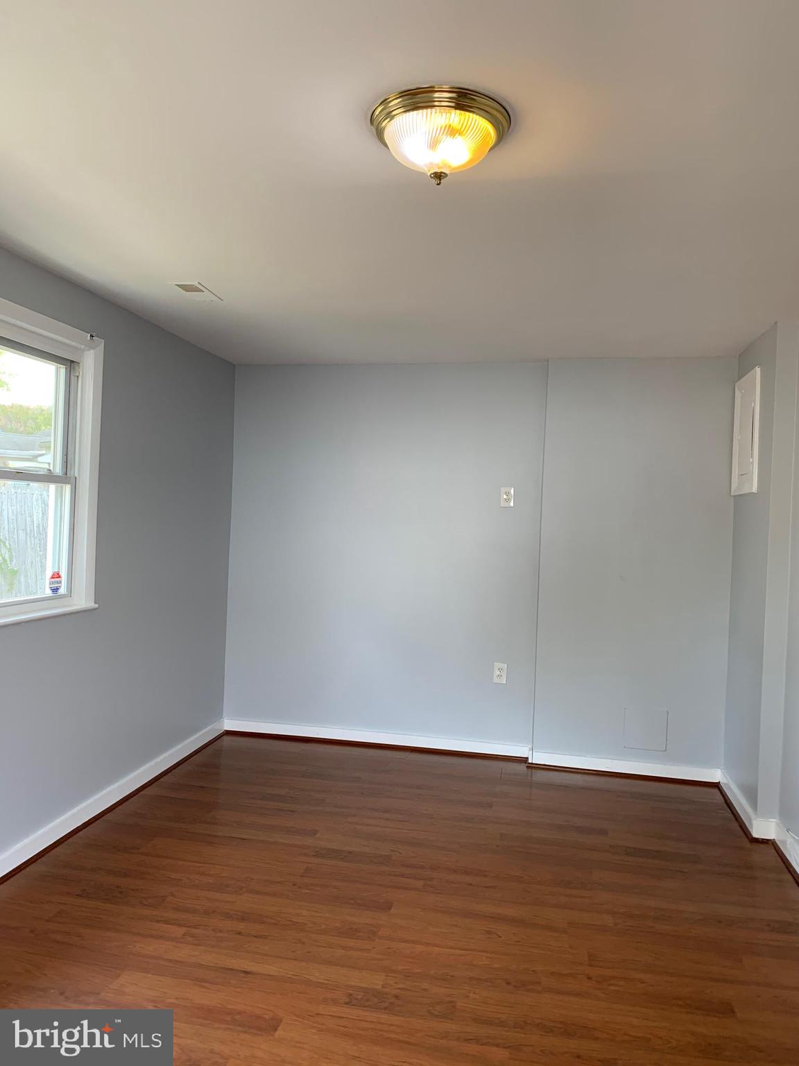 HOLLYWOOD - Residential