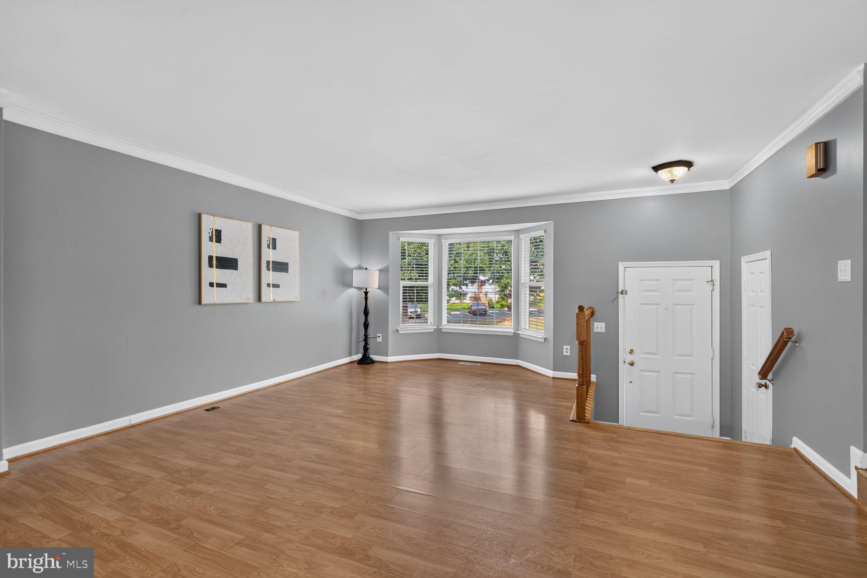 5545 STROUD COURT