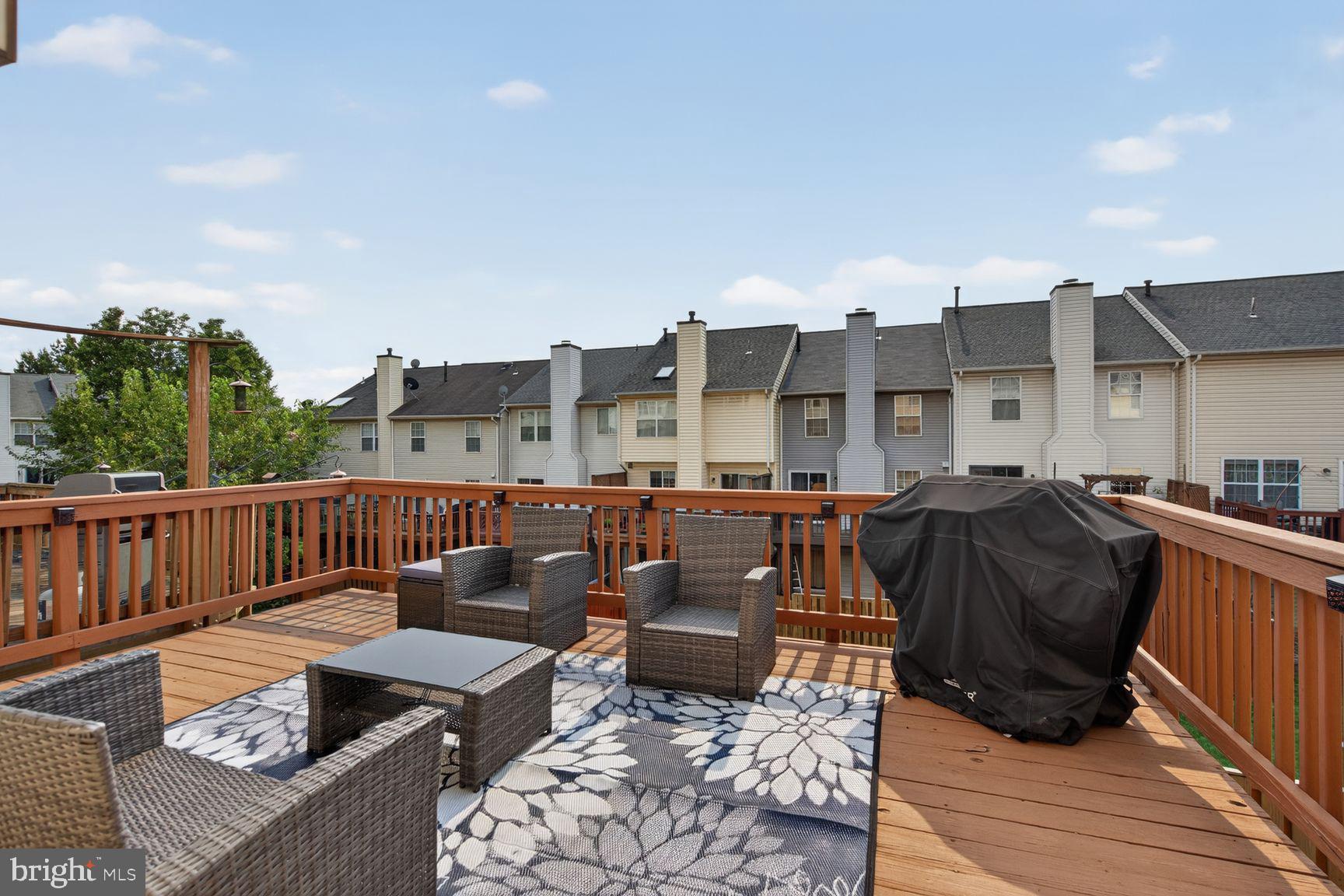 5545 STROUD COURT