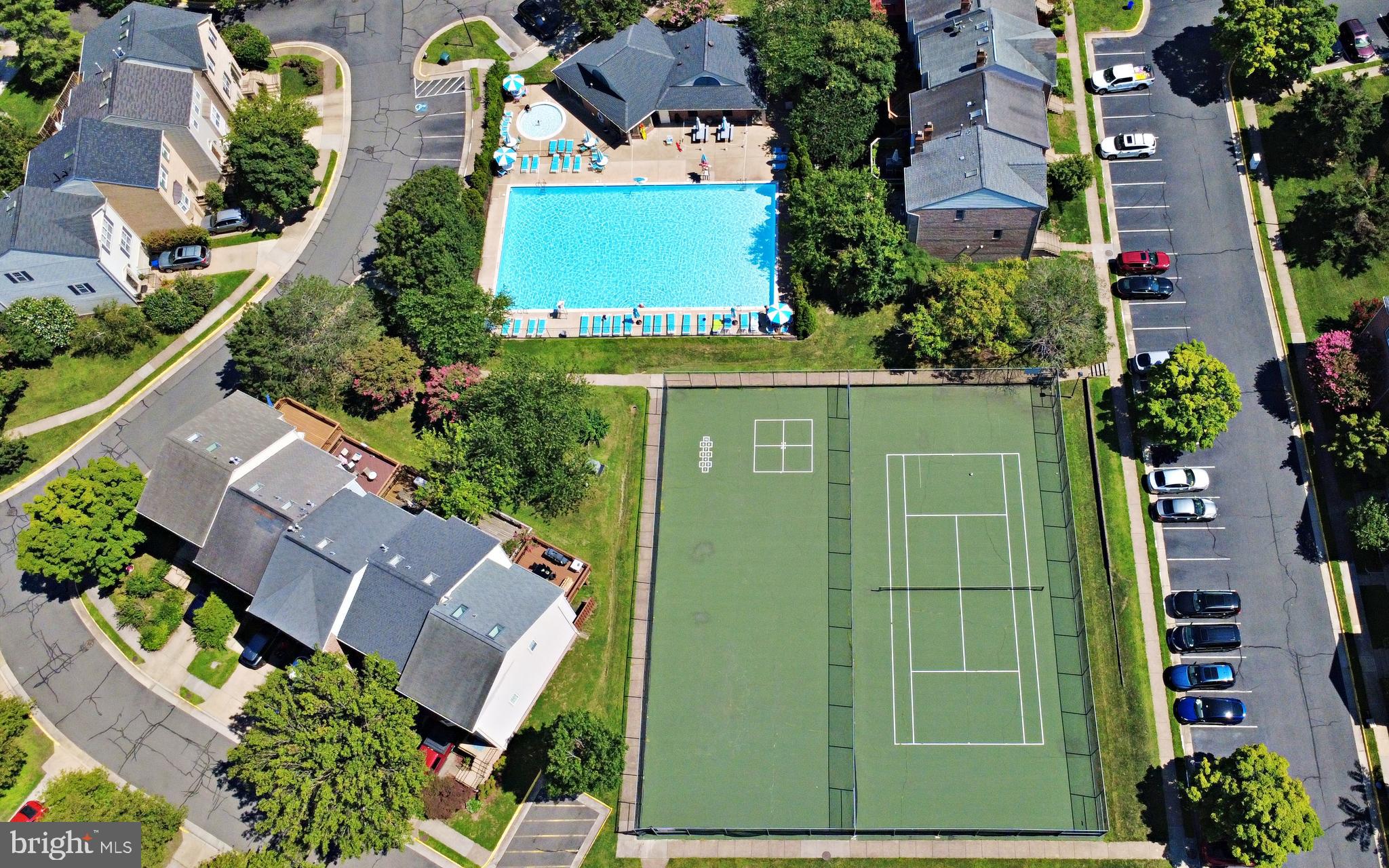 5545 STROUD COURT