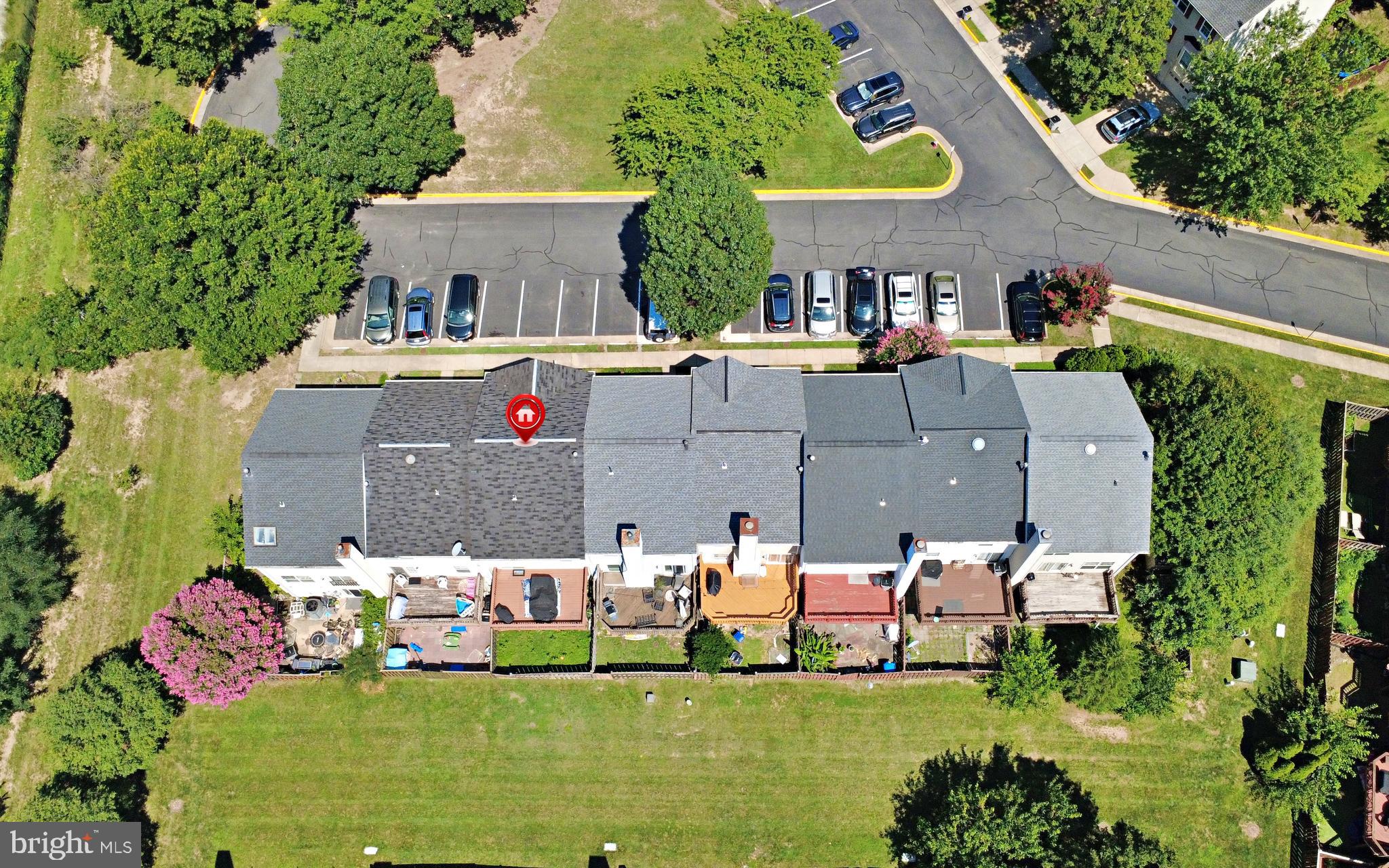 5545 STROUD COURT