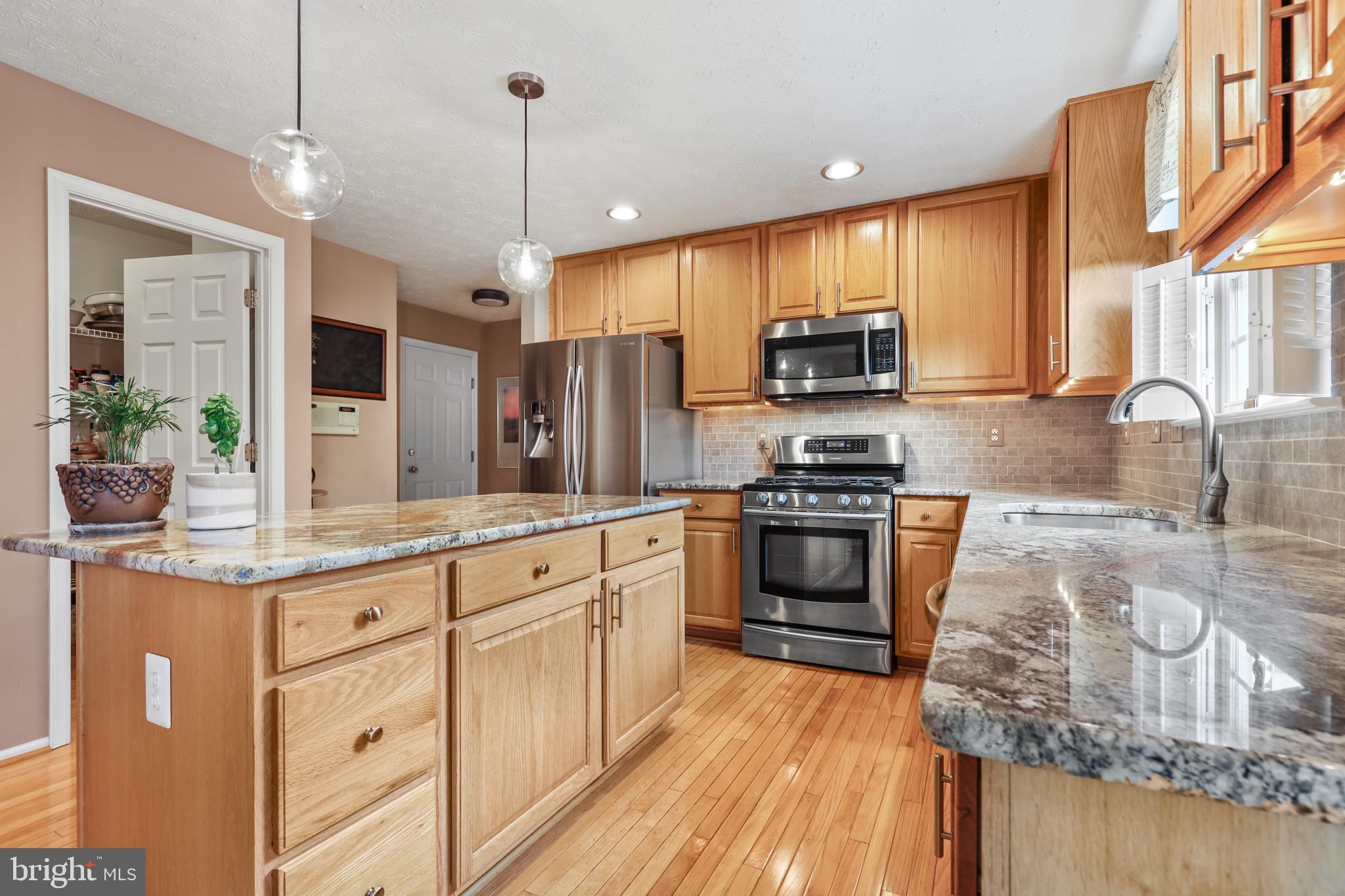 WAGNER'S FARM - Residential