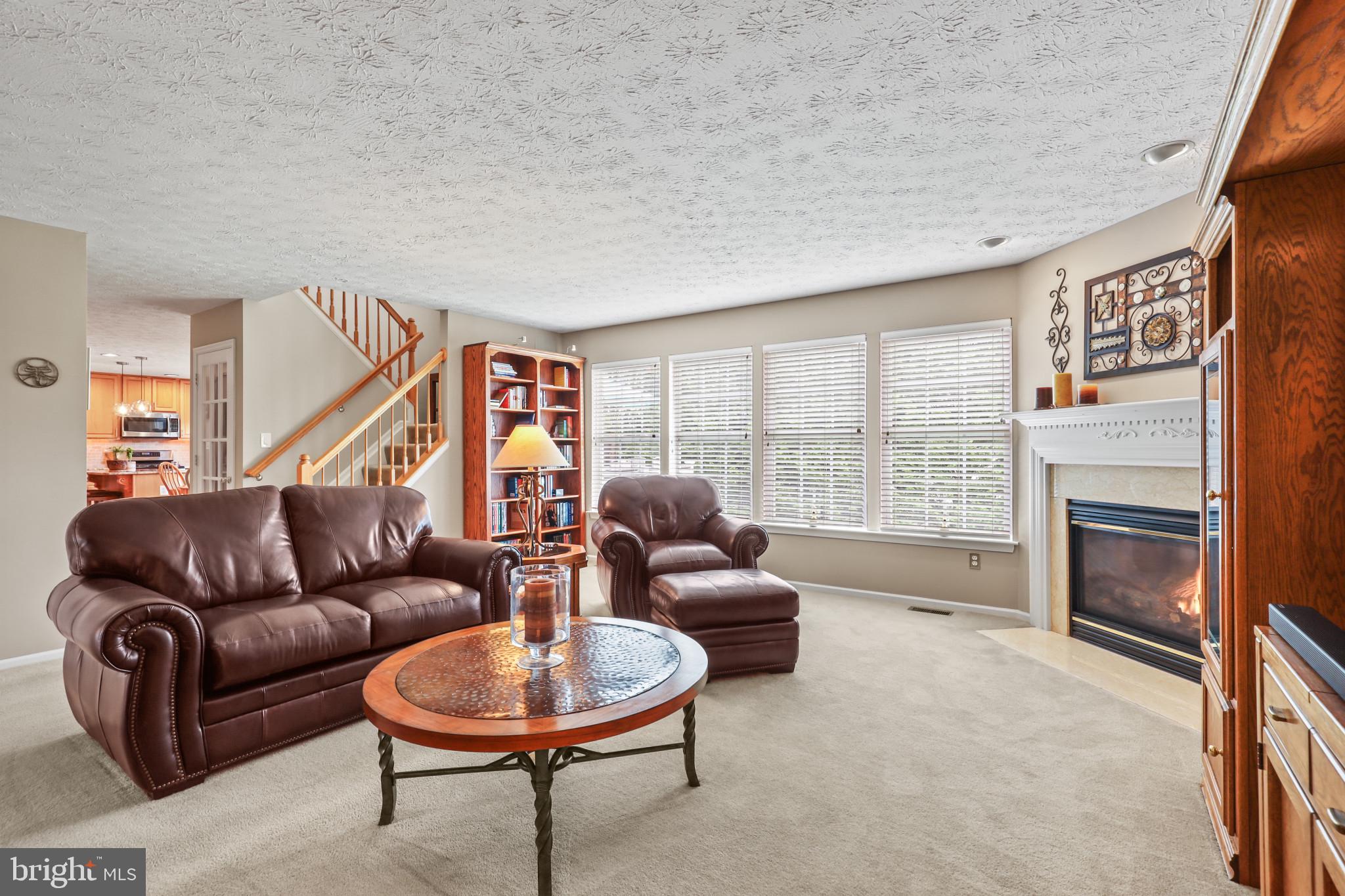 WAGNER'S FARM - Residential