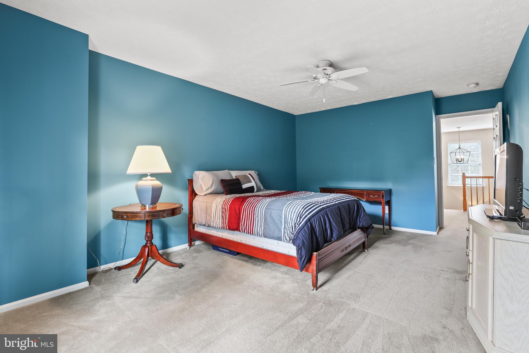 WAGNER'S FARM - Residential