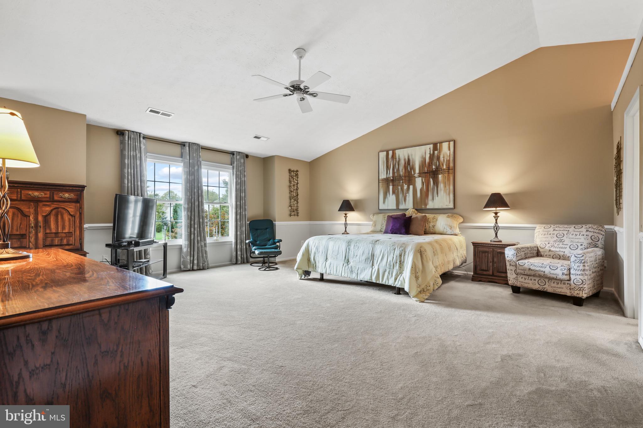 WAGNER'S FARM - Residential