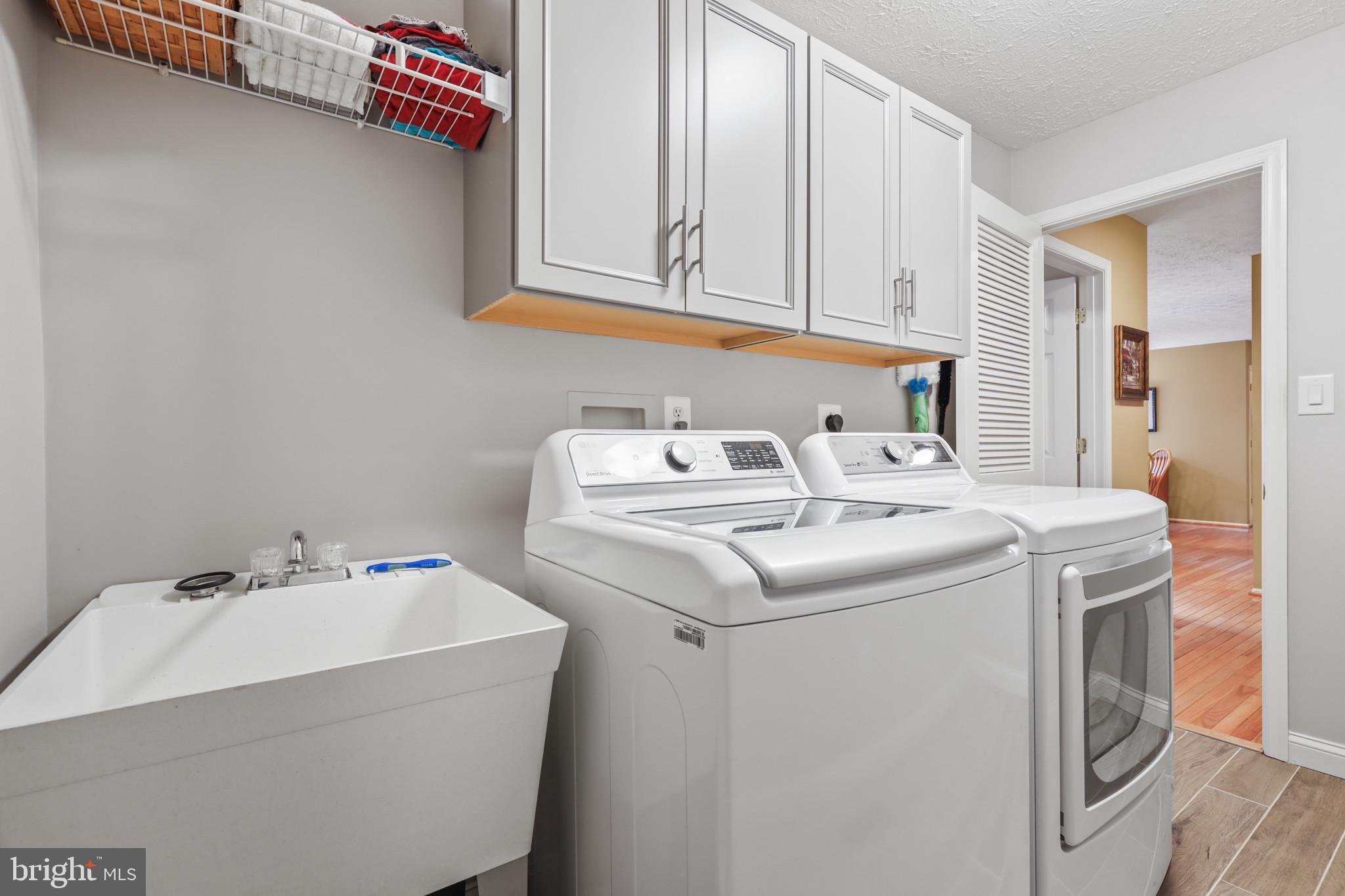 WAGNER'S FARM - Residential