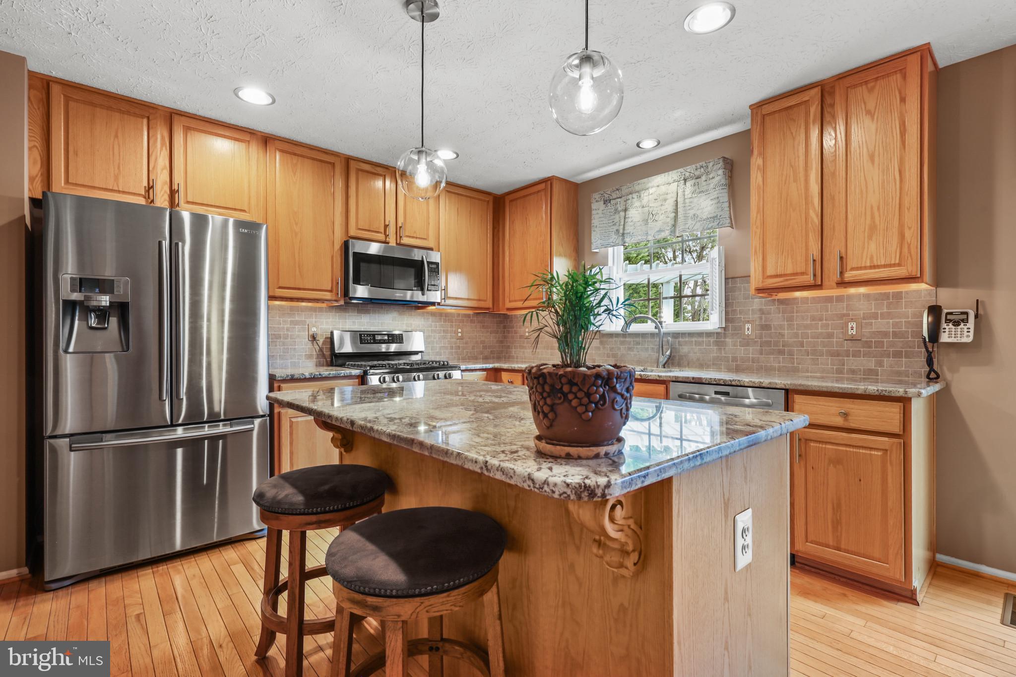 WAGNER'S FARM - Residential