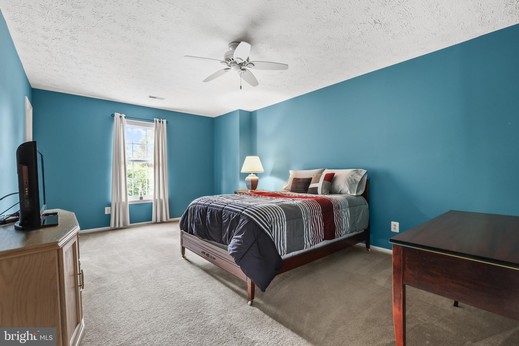 WAGNER'S FARM - Residential