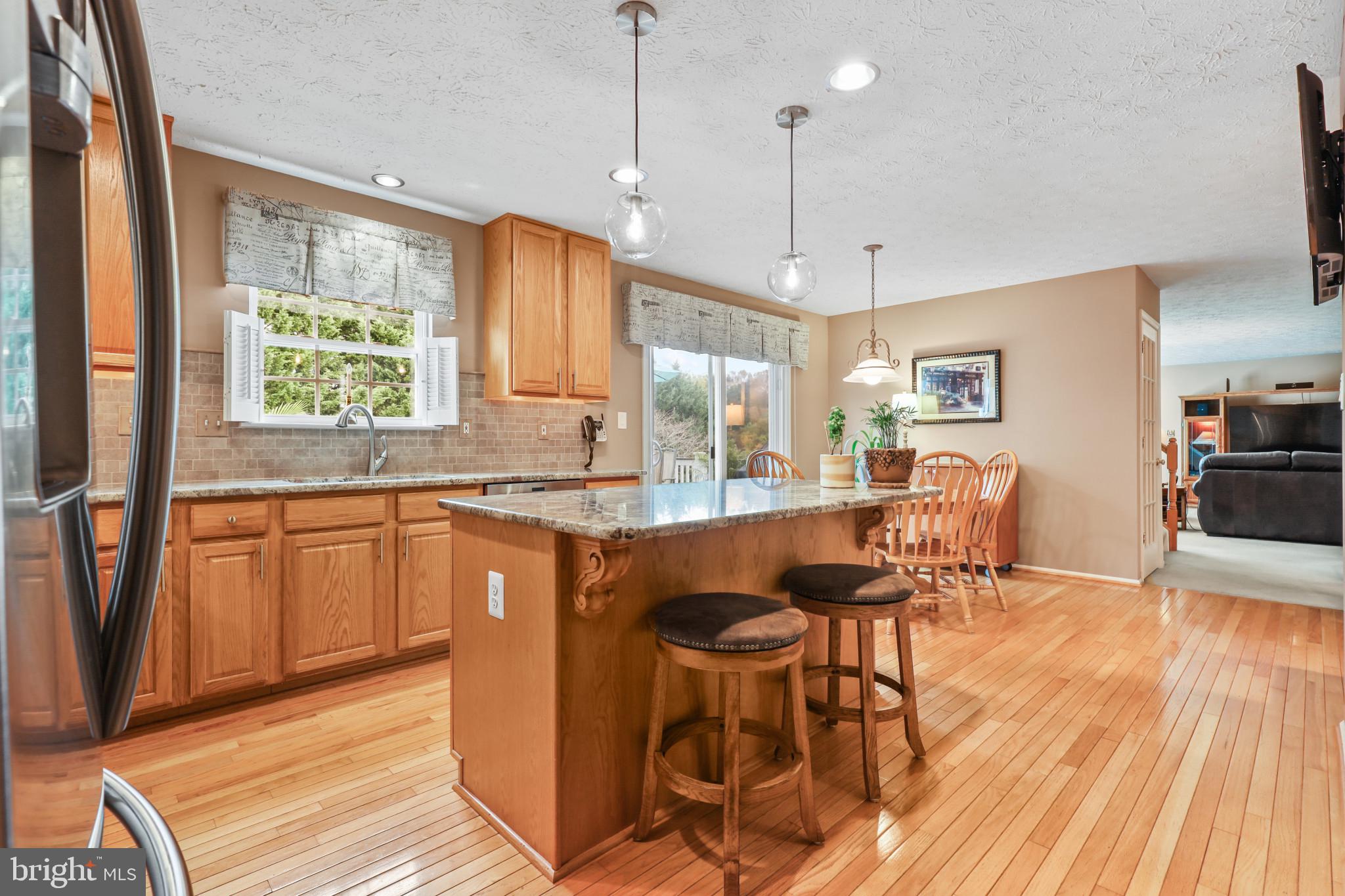 WAGNER'S FARM - Residential