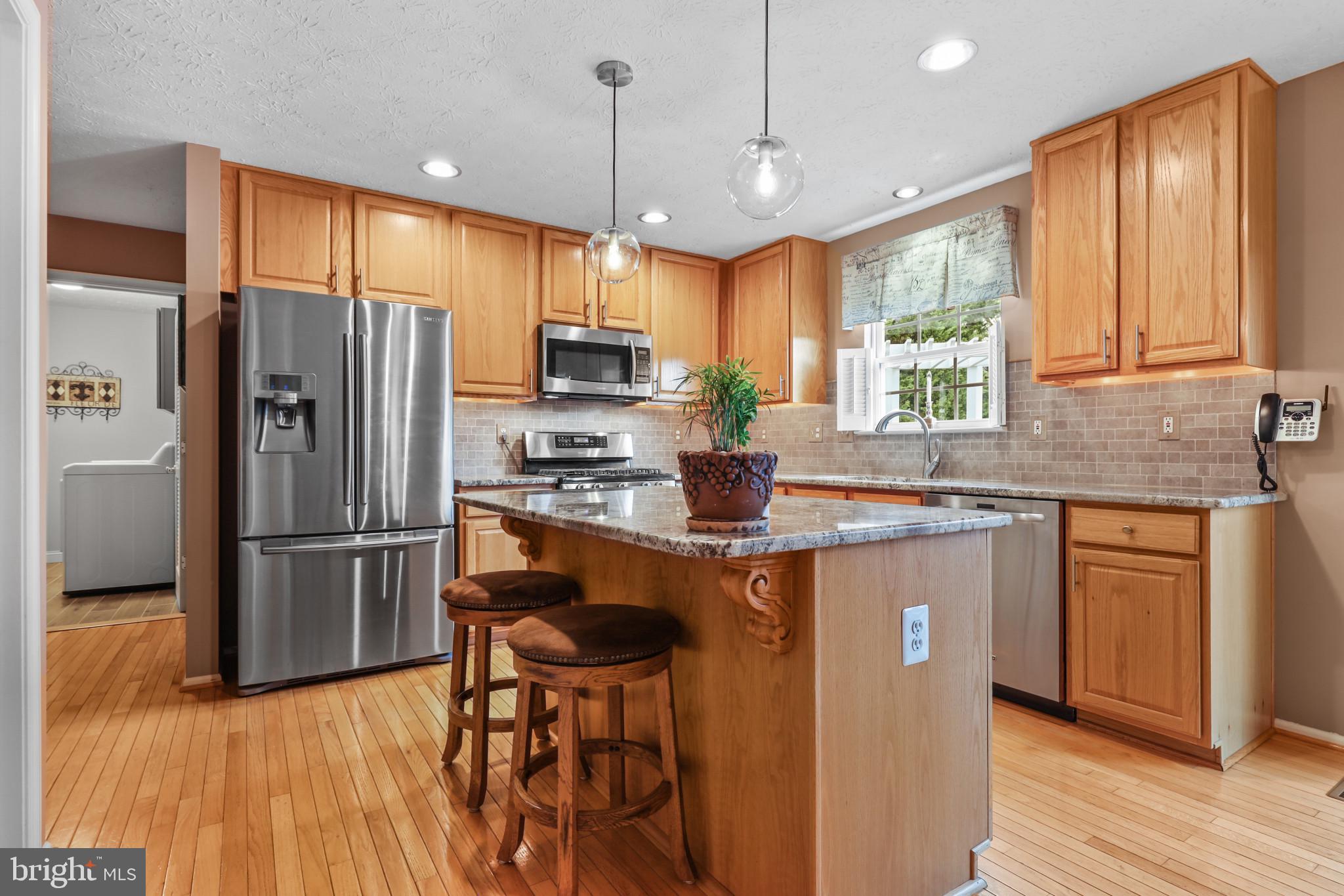 WAGNER'S FARM - Residential