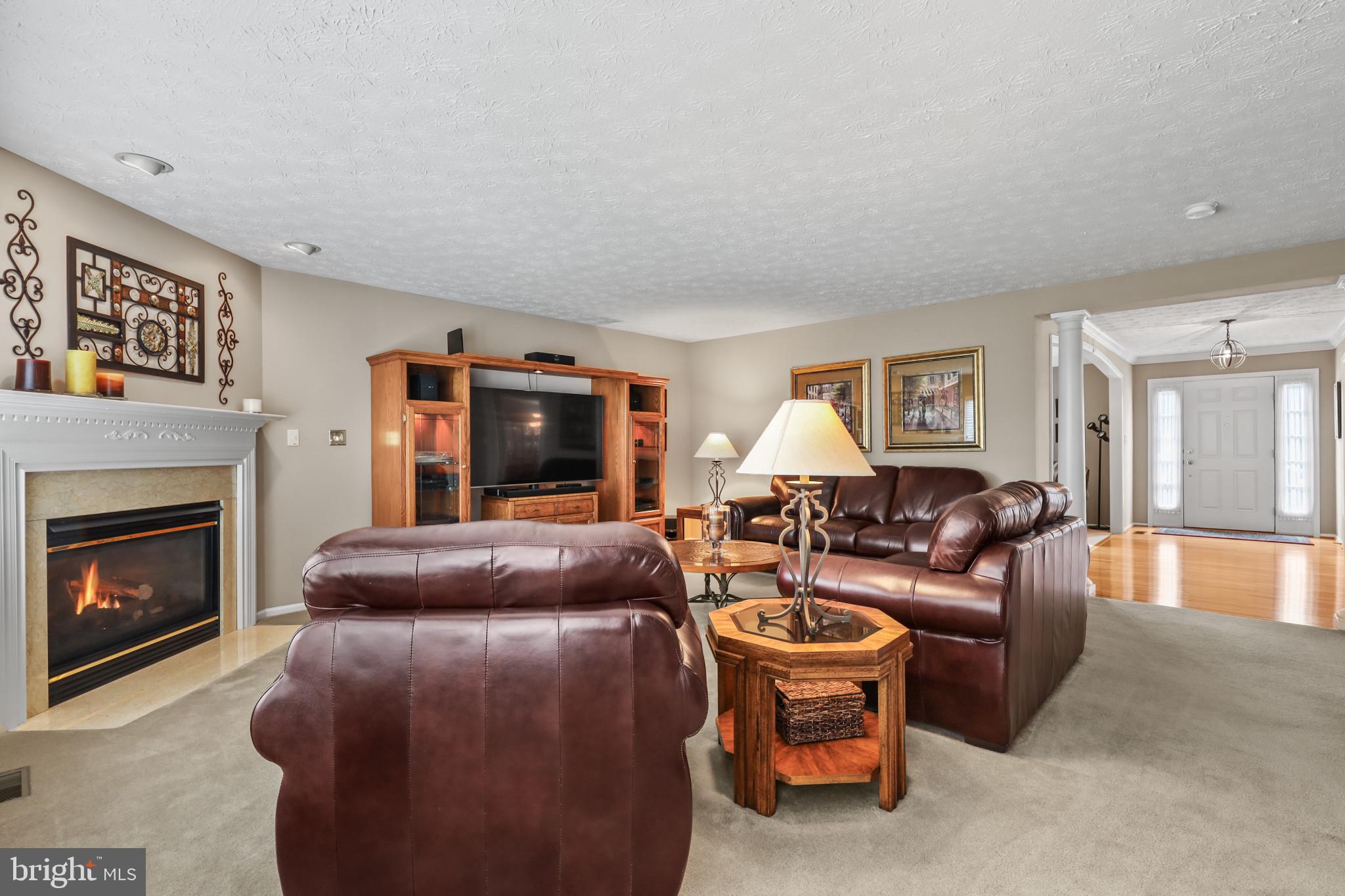 WAGNER'S FARM - Residential