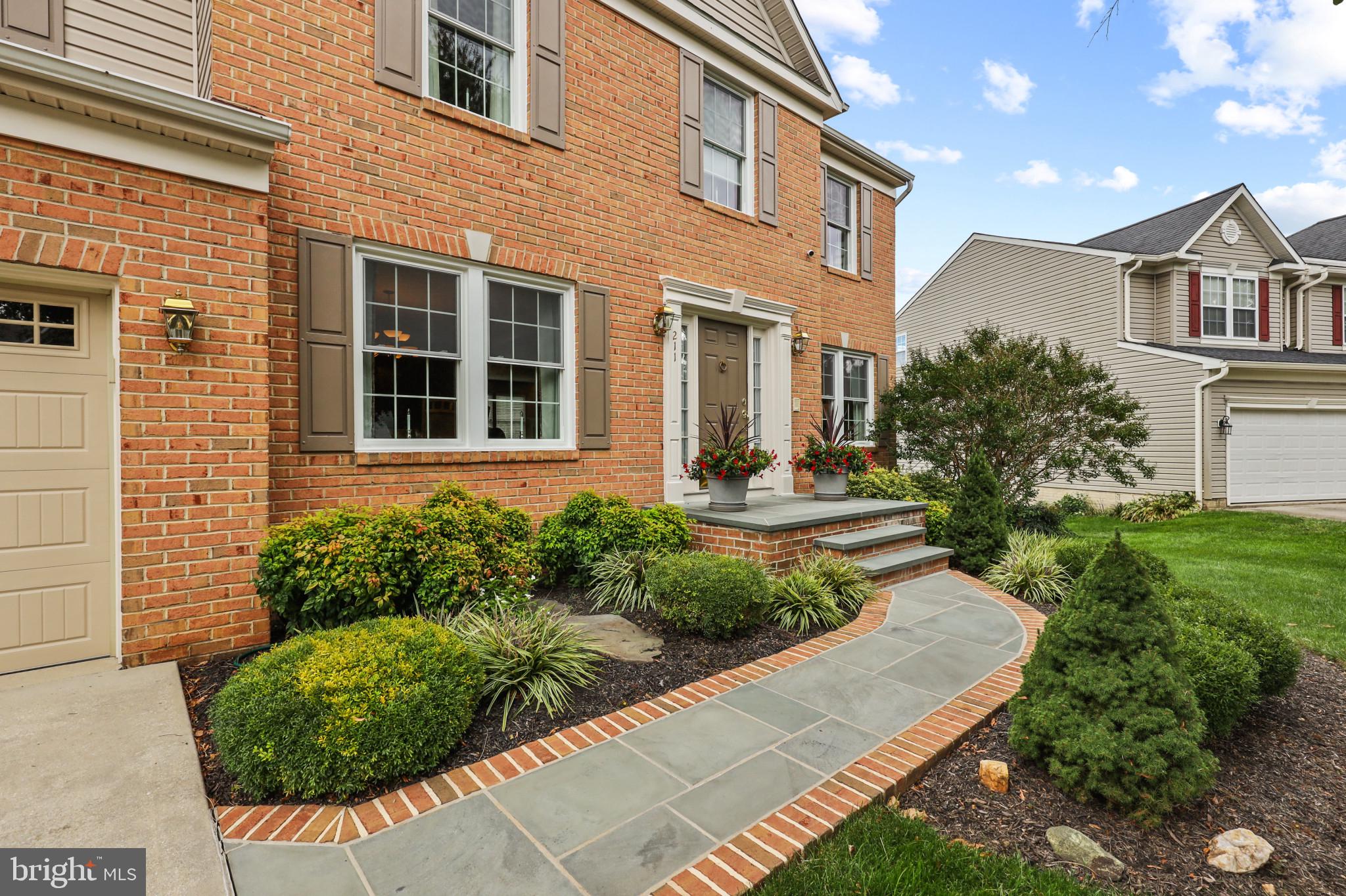 WAGNER'S FARM - Residential