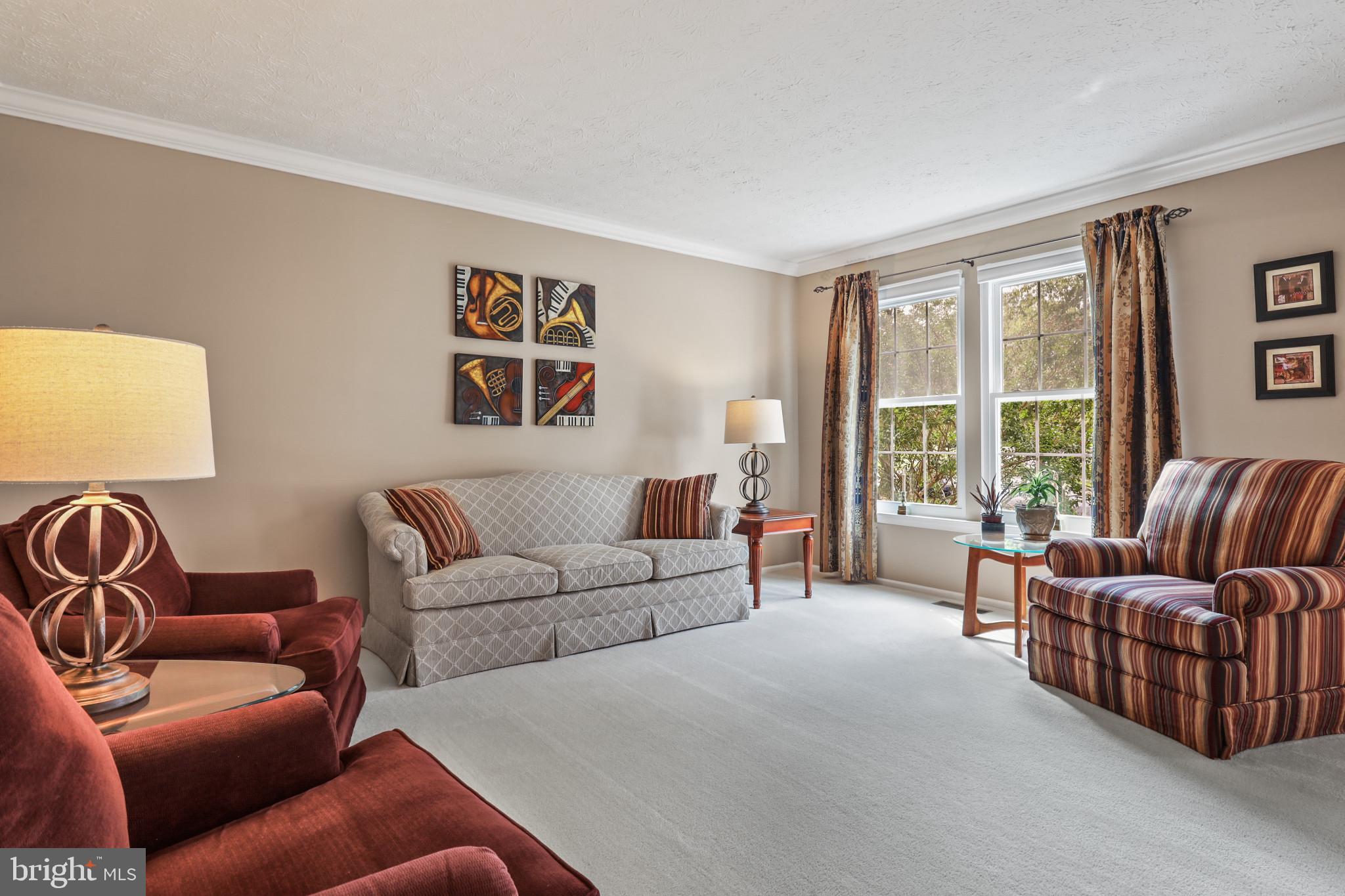 WAGNER'S FARM - Residential