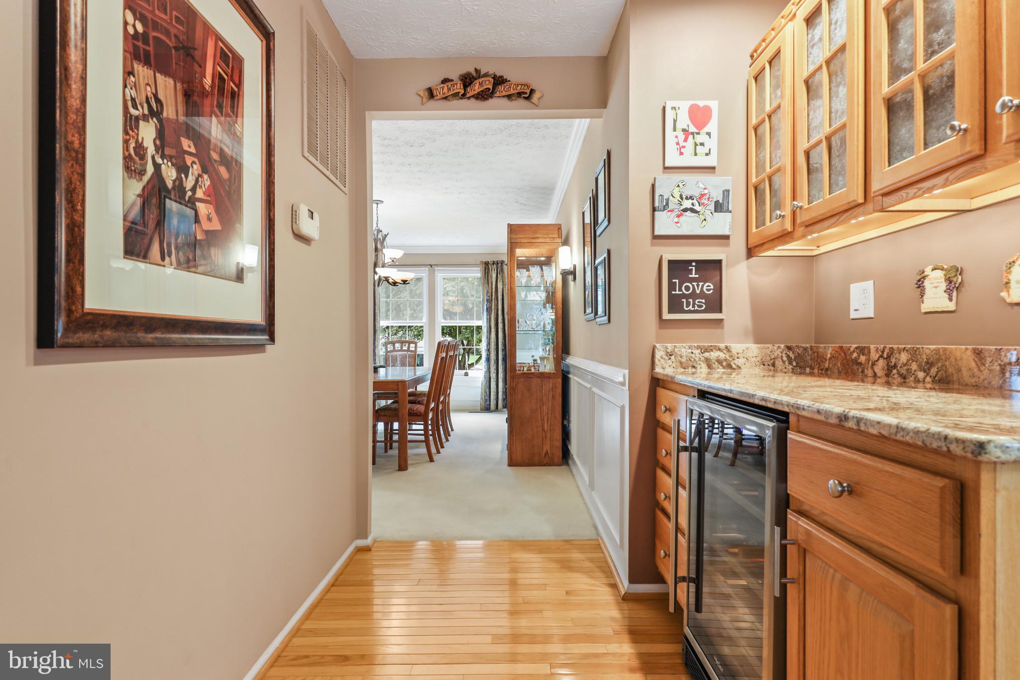 WAGNER'S FARM - Residential