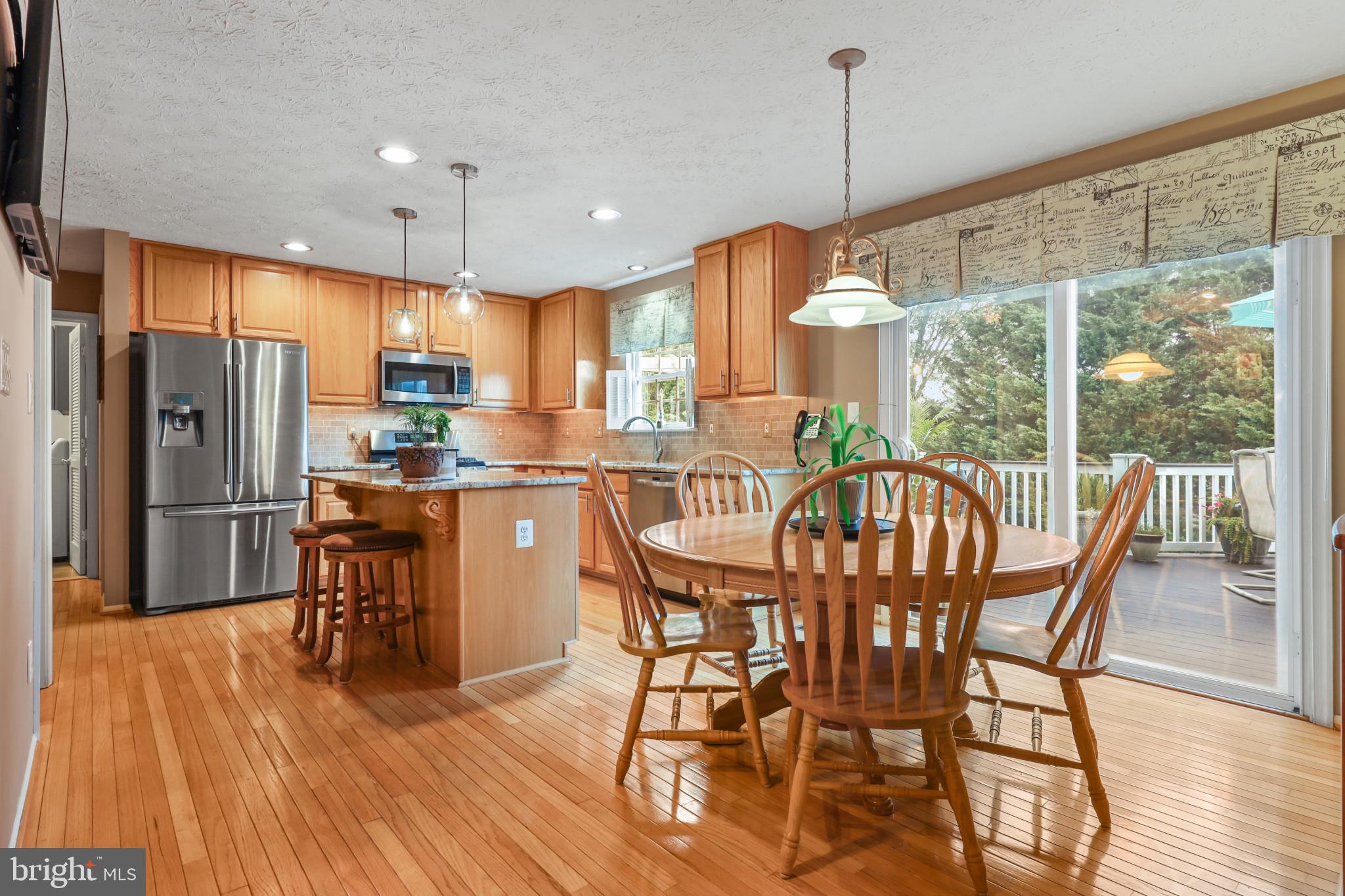 WAGNER'S FARM - Residential