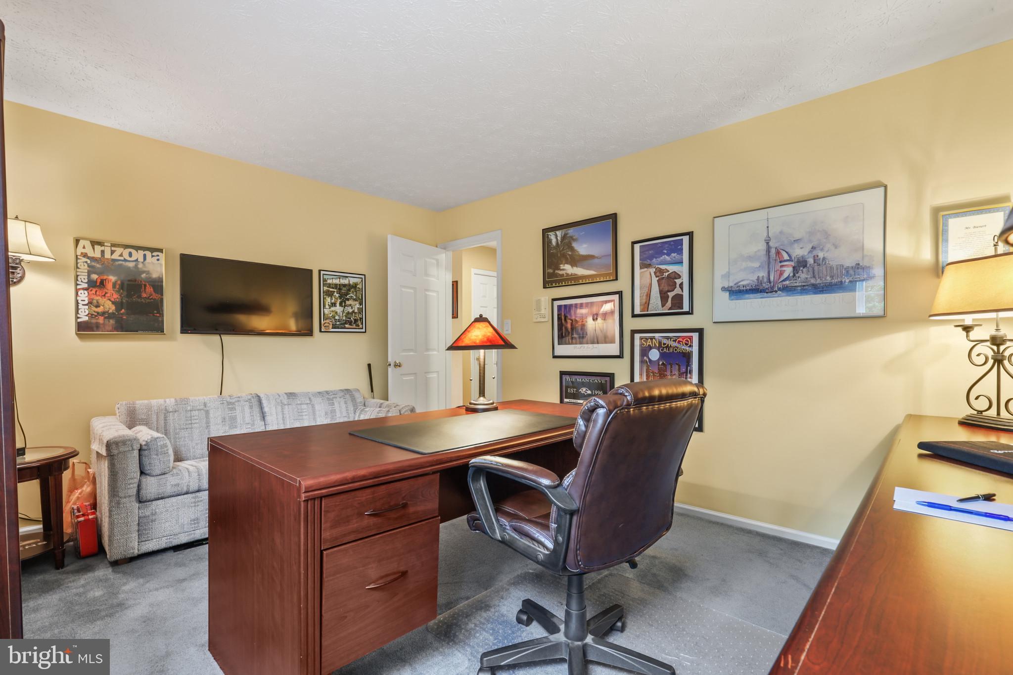 WAGNER'S FARM - Residential