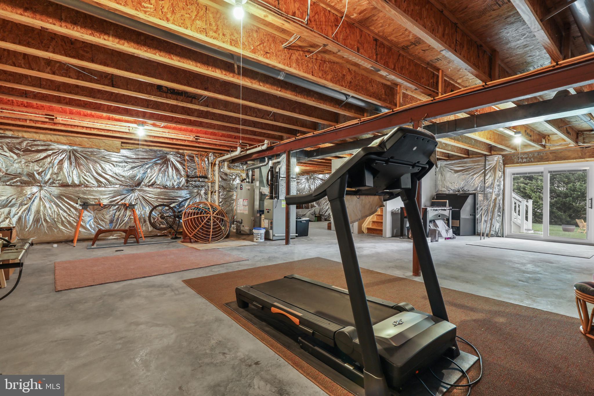 WAGNER'S FARM - Residential