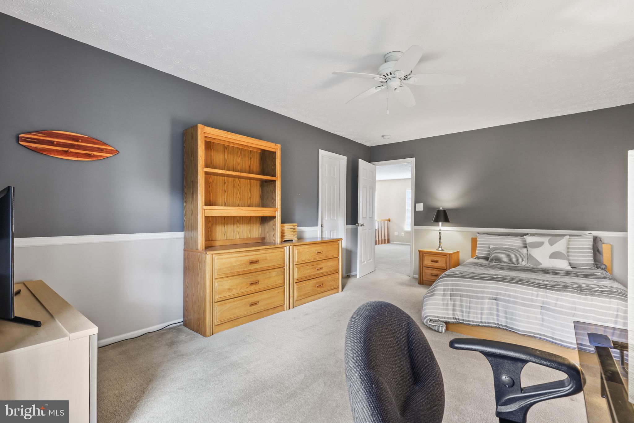 WAGNER'S FARM - Residential