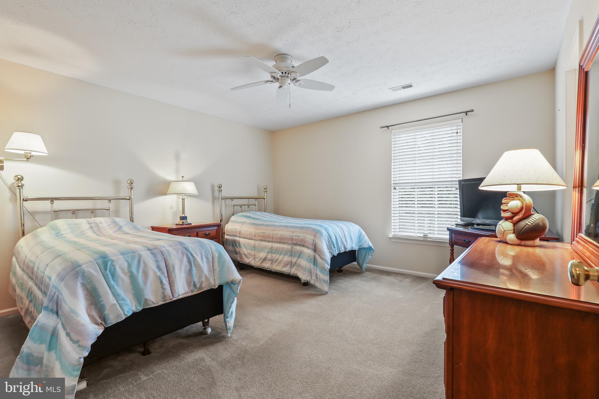 WAGNER'S FARM - Residential