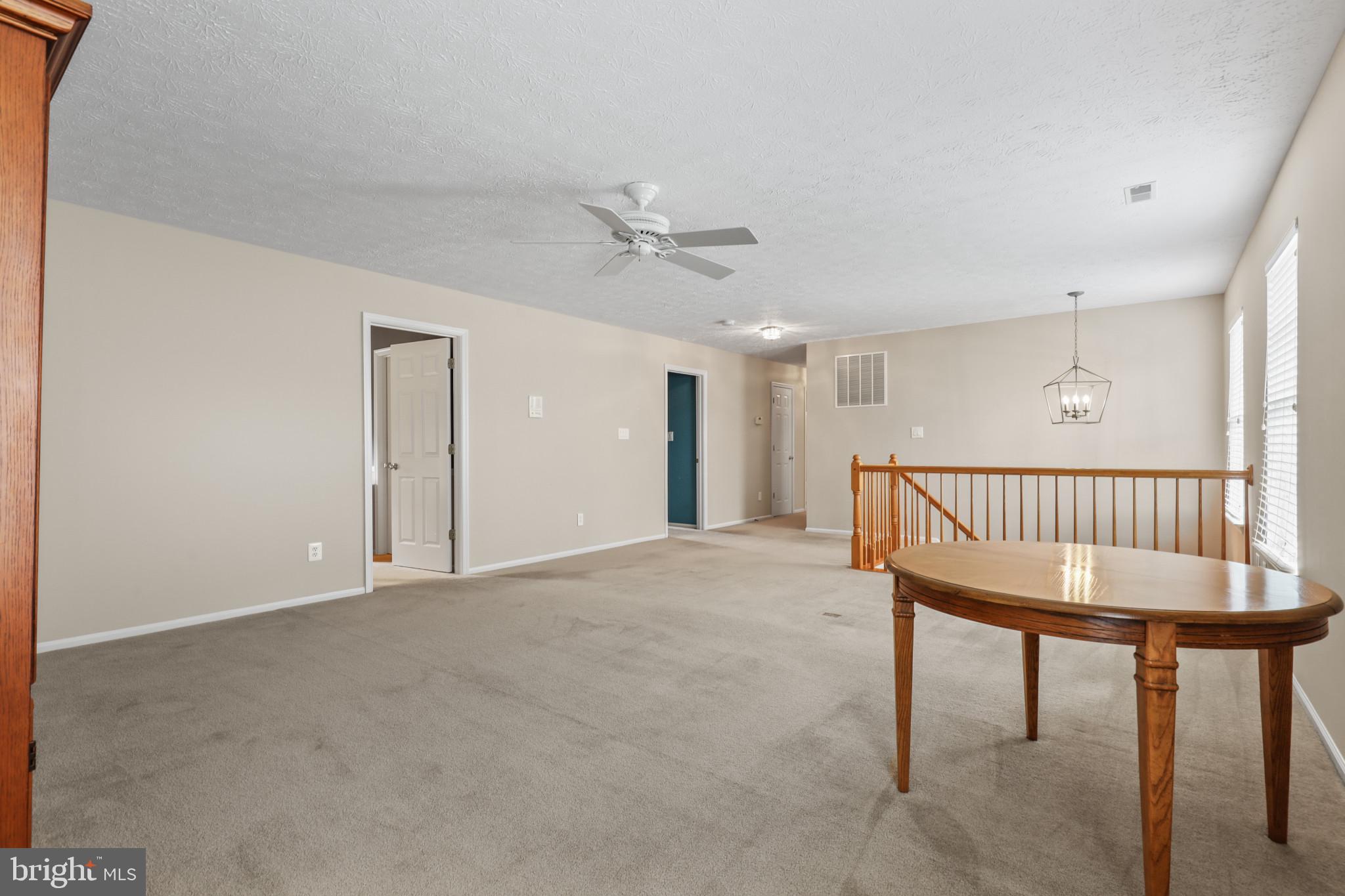 WAGNER'S FARM - Residential