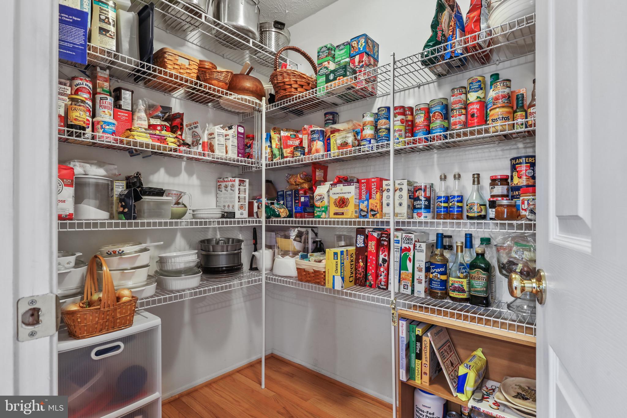 WAGNER'S FARM - Residential