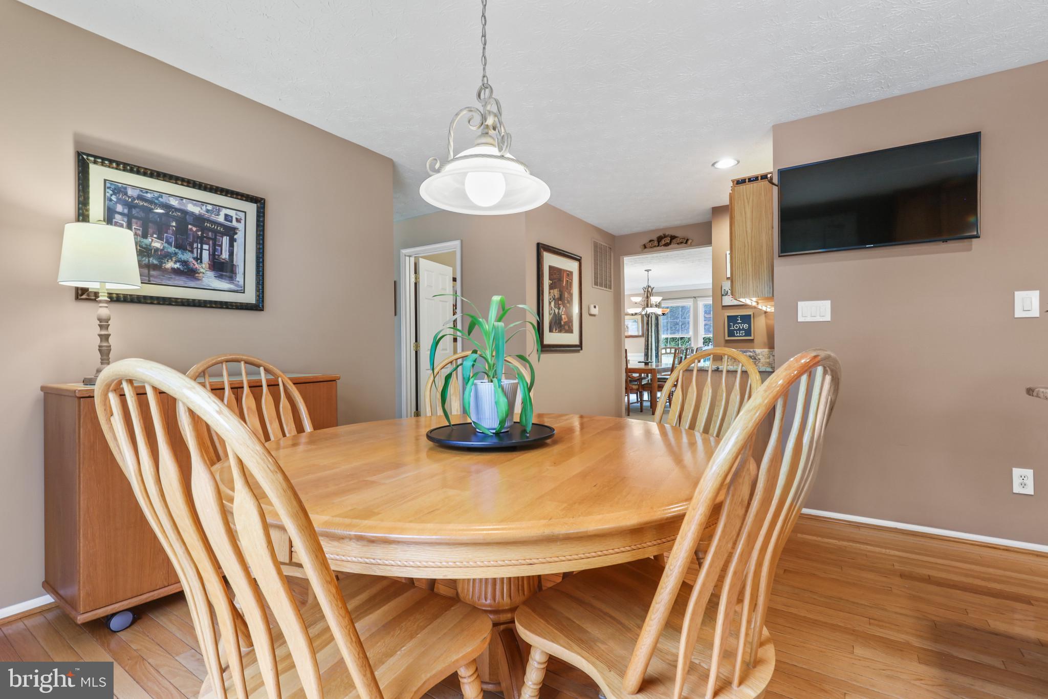 WAGNER'S FARM - Residential