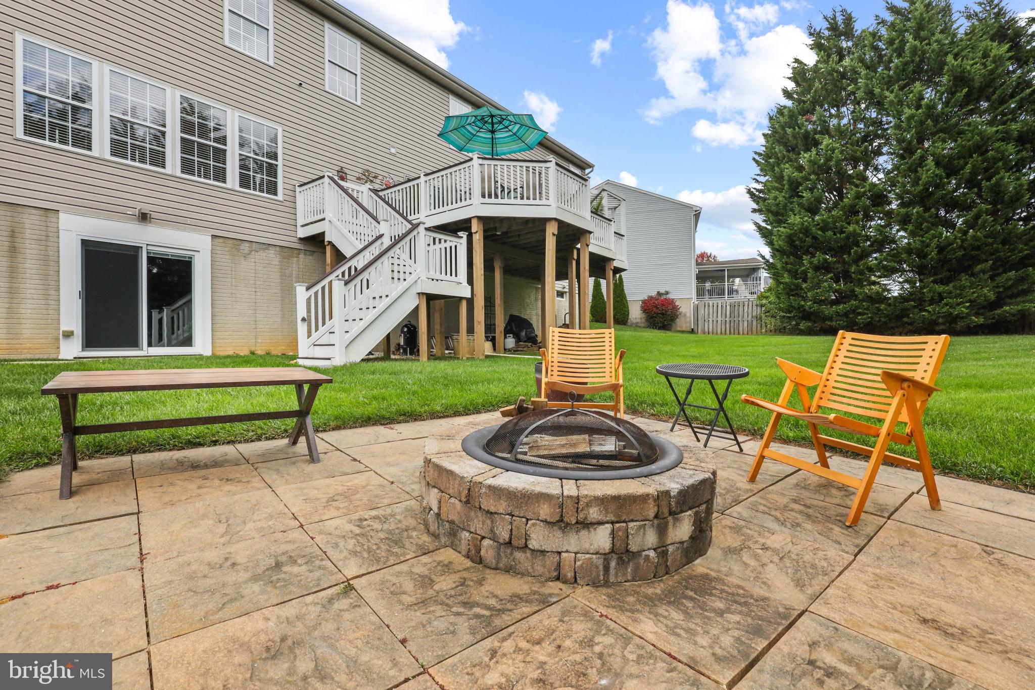 WAGNER'S FARM - Residential