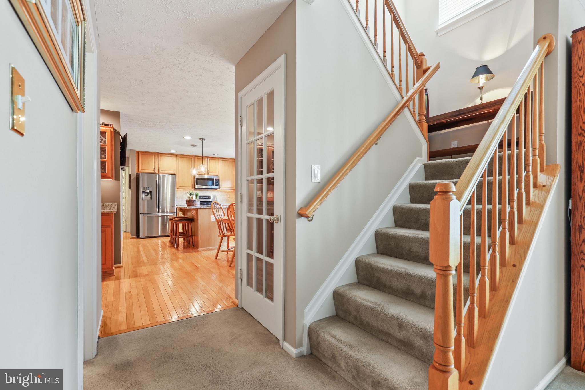 WAGNER'S FARM - Residential