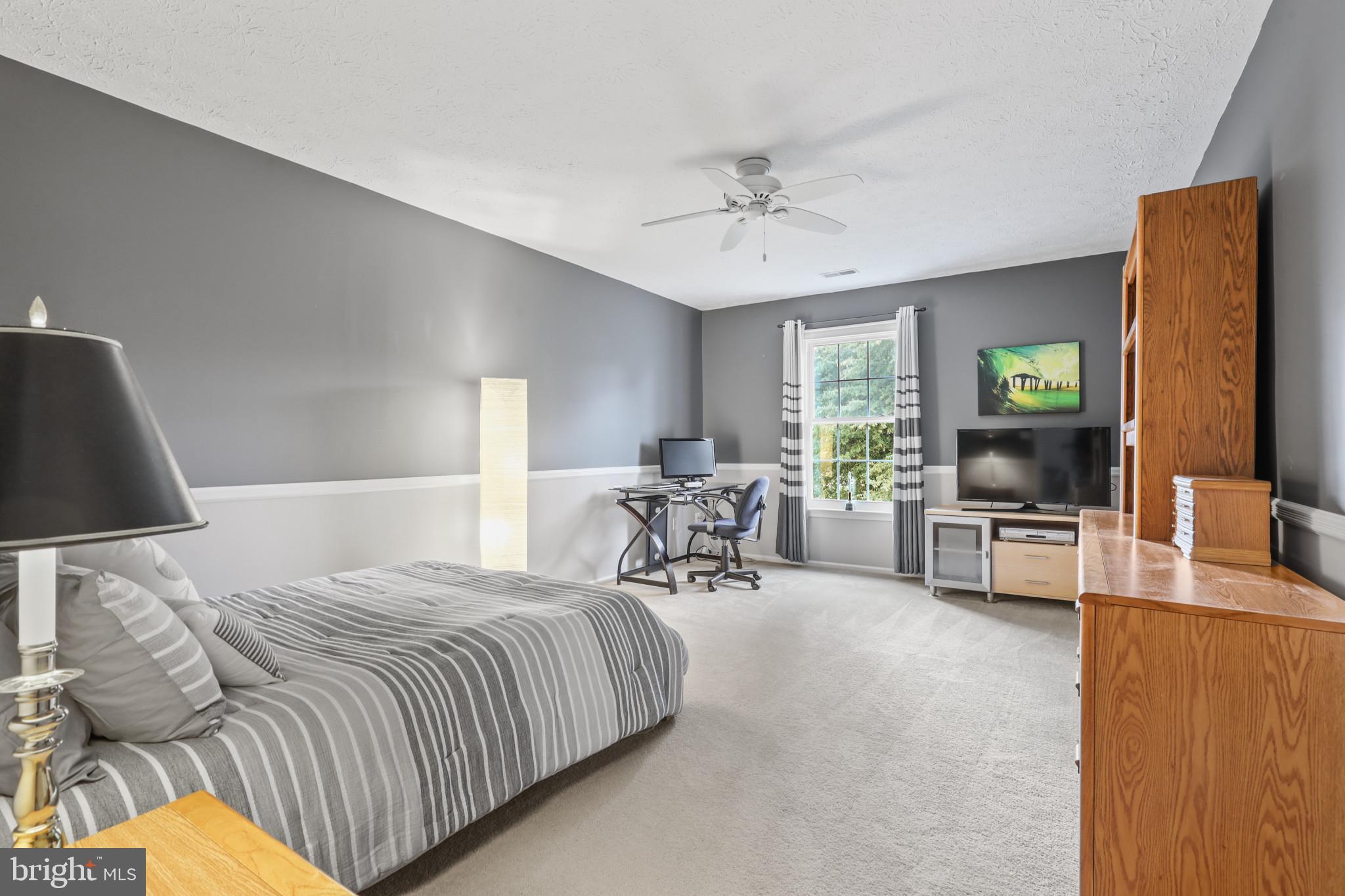 WAGNER'S FARM - Residential