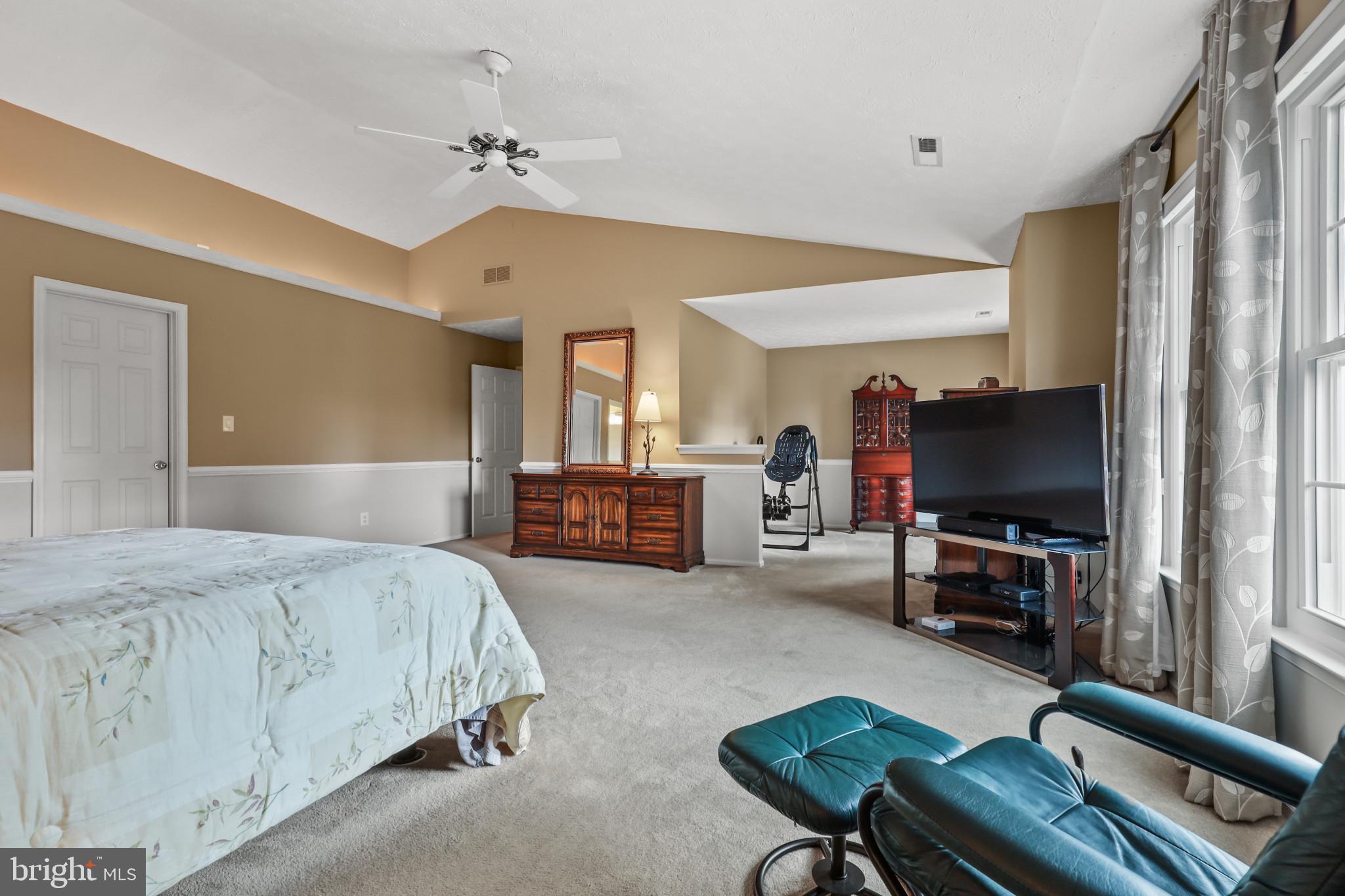 WAGNER'S FARM - Residential