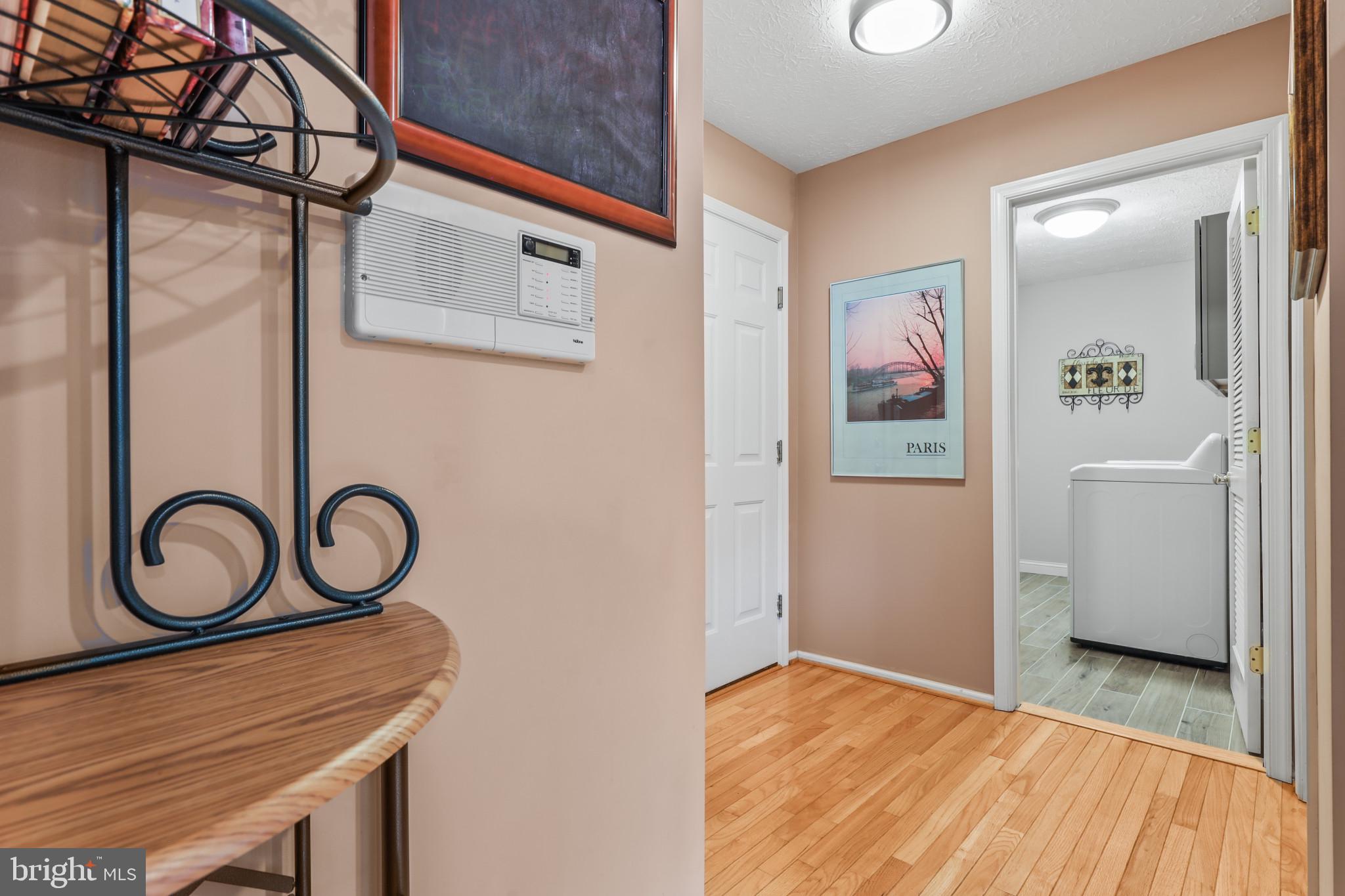 WAGNER'S FARM - Residential