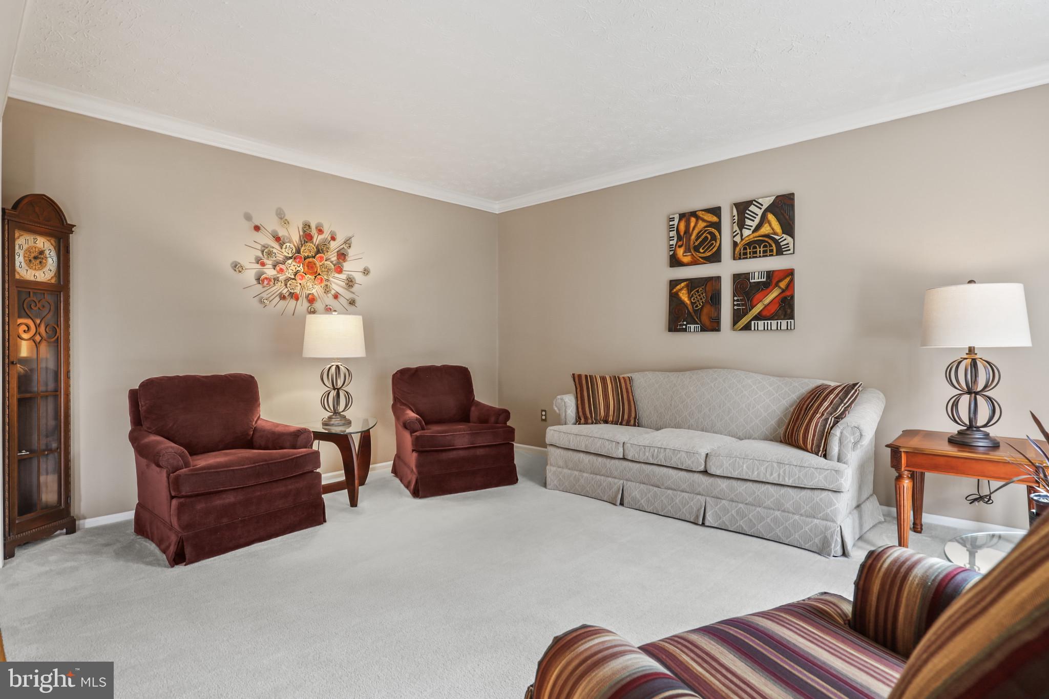 WAGNER'S FARM - Residential