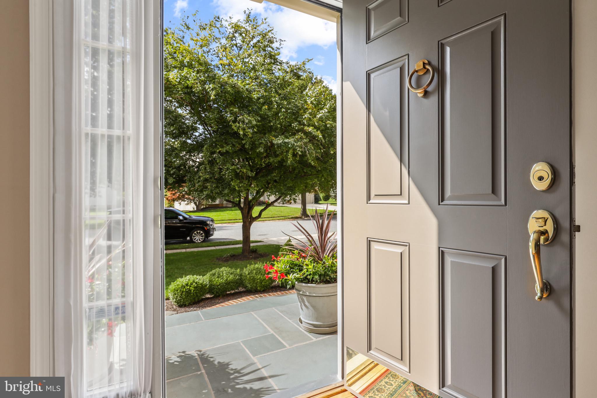 WAGNER'S FARM - Residential