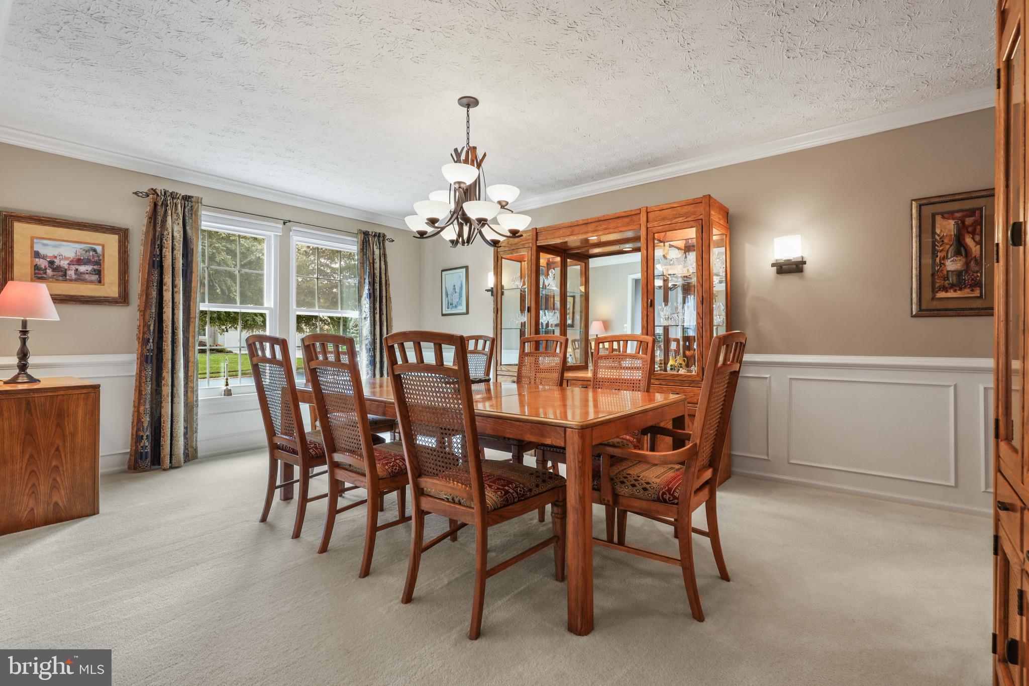 WAGNER'S FARM - Residential