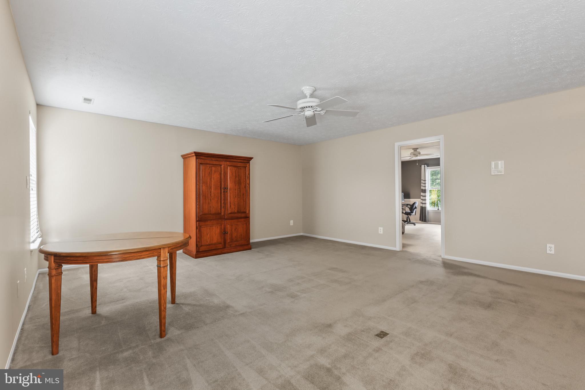 WAGNER'S FARM - Residential