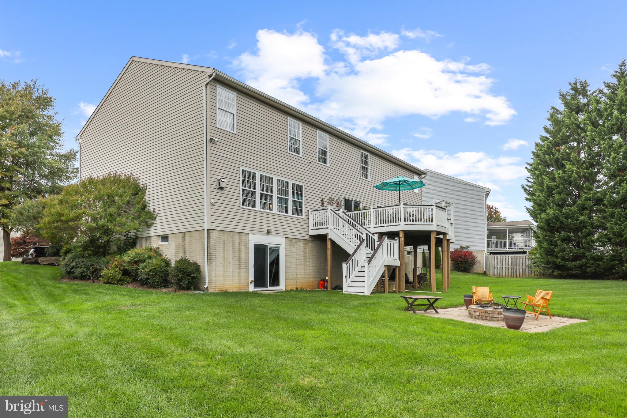 WAGNER'S FARM - Residential