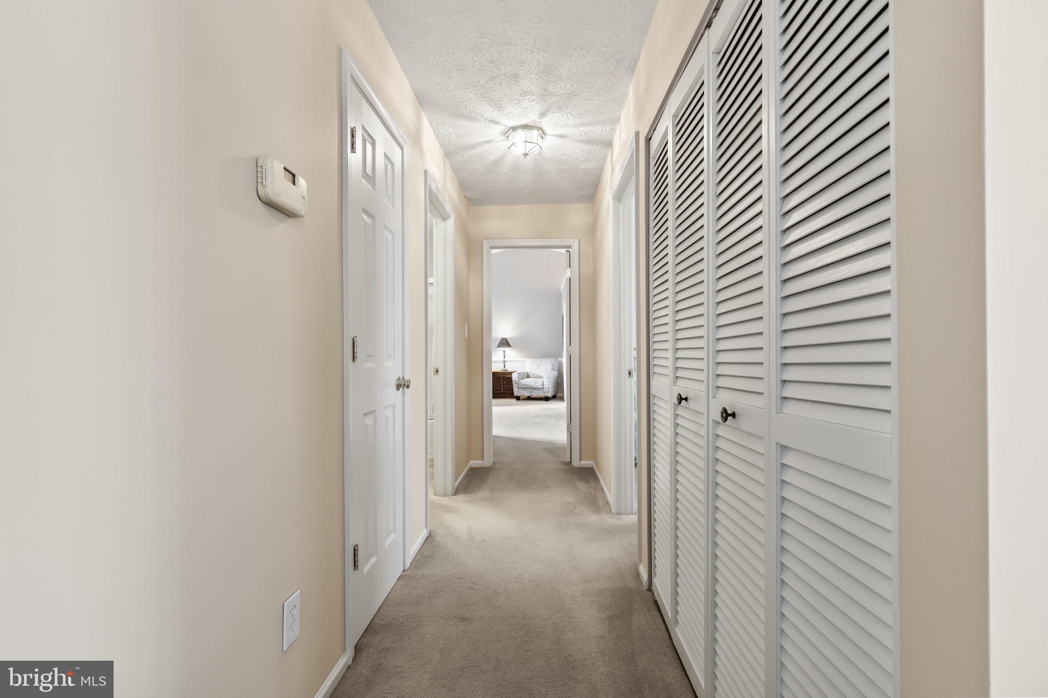 WAGNER'S FARM - Residential