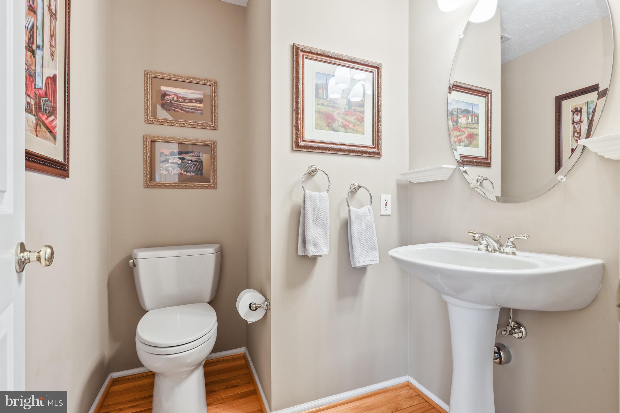 WAGNER'S FARM - Residential