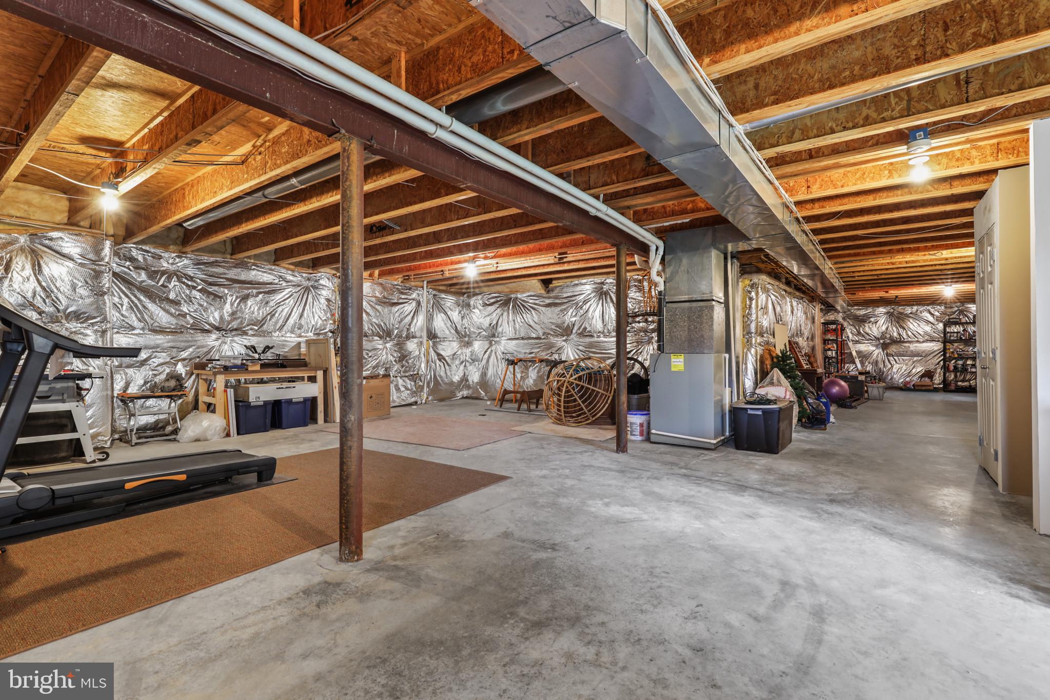 WAGNER'S FARM - Residential