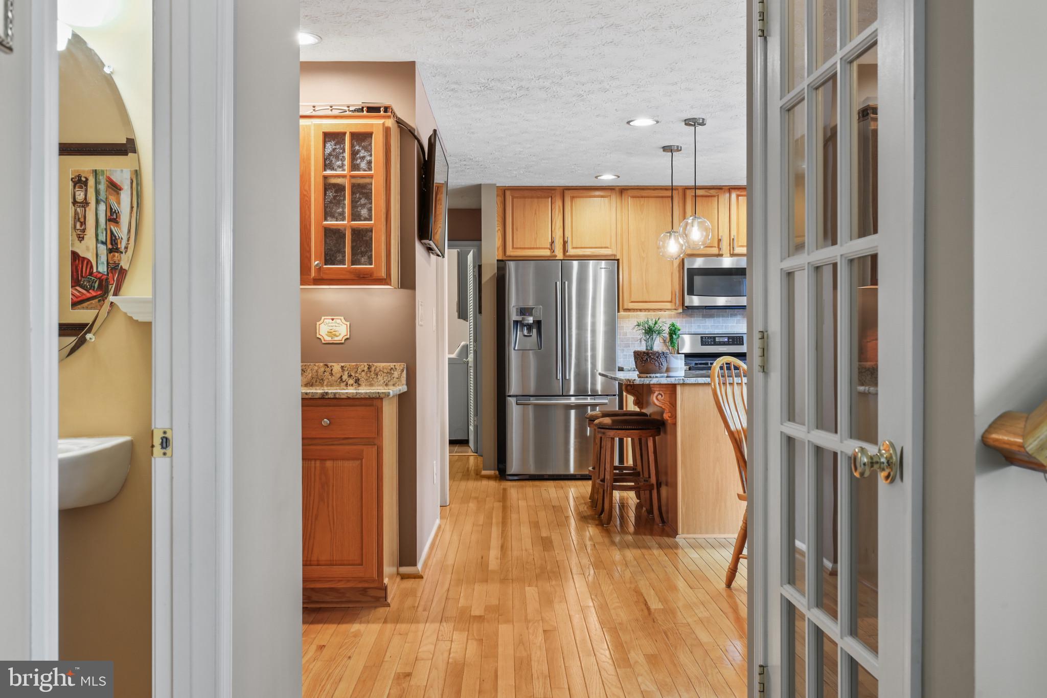 WAGNER'S FARM - Residential