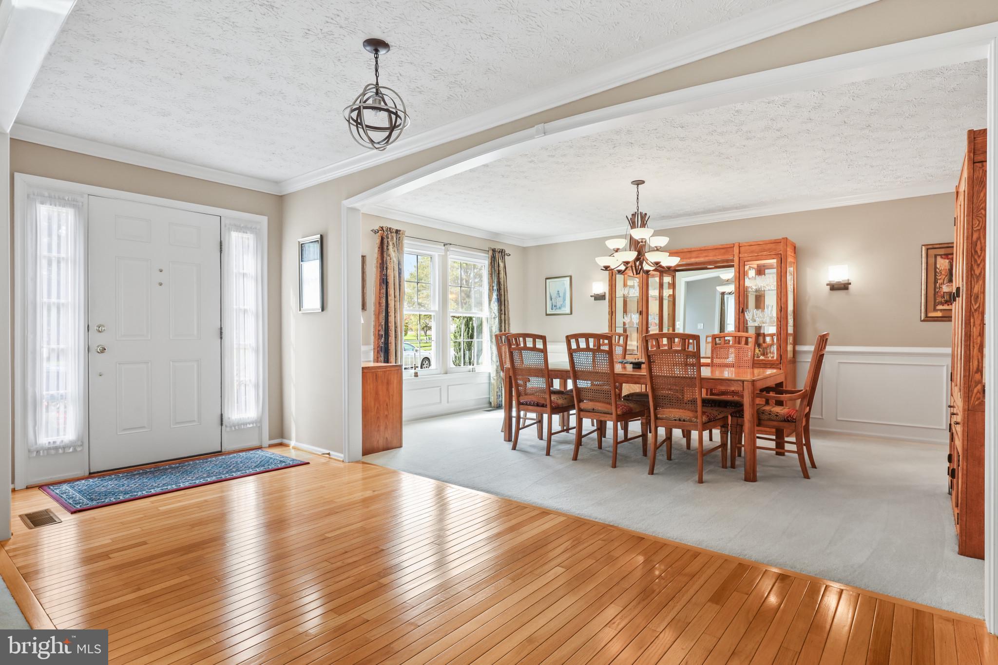 WAGNER'S FARM - Residential