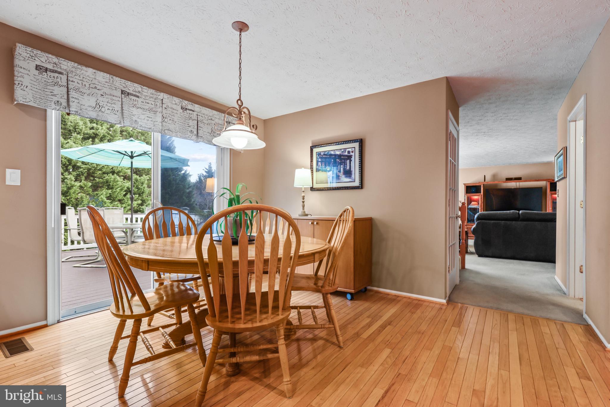 WAGNER'S FARM - Residential