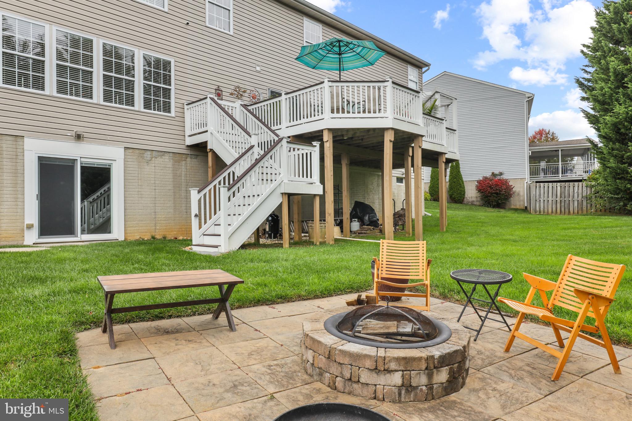 WAGNER'S FARM - Residential